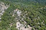 15 Sunshine Mountain - Photo 4