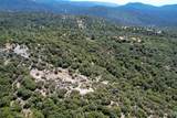 15 Sunshine Mountain - Photo 5