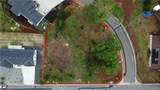 5921 Crestmoor Drive - Photo 1