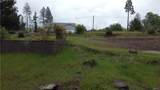 5921 Crestmoor Drive - Photo 10