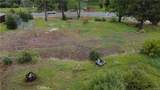 5921 Crestmoor Drive - Photo 11