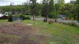 5921 Crestmoor Drive - Photo 12