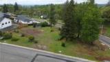 5921 Crestmoor Drive - Photo 13