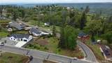 5921 Crestmoor Drive - Photo 15