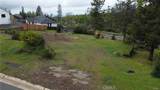 5921 Crestmoor Drive - Photo 3