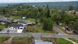 5921 Crestmoor Drive - Photo 7
