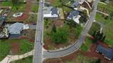 5921 Crestmoor Drive - Photo 8