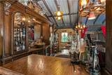 31625 Ano Crest - Photo 30