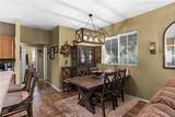 31625 Ano Crest - Photo 38