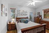 31625 Ano Crest - Photo 40