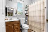 31625 Ano Crest - Photo 41