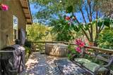 31625 Ano Crest - Photo 42