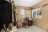 31625 Ano Crest - Photo 43