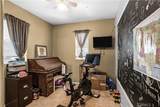 31625 Ano Crest - Photo 44
