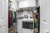 31625 Ano Crest - Photo 45