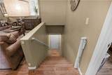 31625 Ano Crest - Photo 46