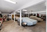 31625 Ano Crest - Photo 47