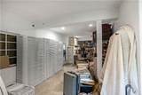 31625 Ano Crest - Photo 48