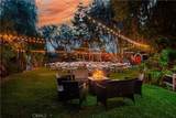 31625 Ano Crest - Photo 5
