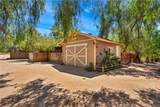 31625 Ano Crest - Photo 49