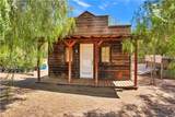 31625 Ano Crest - Photo 50