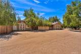 31625 Ano Crest - Photo 51