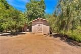 31625 Ano Crest - Photo 52