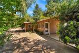 31625 Ano Crest - Photo 53