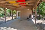 31625 Ano Crest - Photo 54