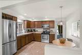 31625 Ano Crest - Photo 55