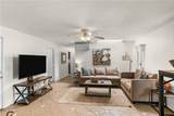 31625 Ano Crest - Photo 56
