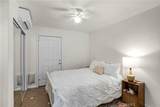 31625 Ano Crest - Photo 57