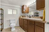 31625 Ano Crest - Photo 58