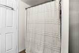 31625 Ano Crest - Photo 59