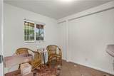 31625 Ano Crest - Photo 60