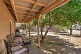 31625 Ano Crest - Photo 62