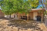 31625 Ano Crest - Photo 63