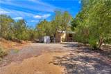 31625 Ano Crest - Photo 65