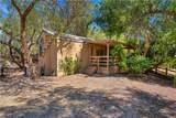 31625 Ano Crest - Photo 66