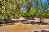 31625 Ano Crest - Photo 67