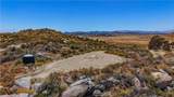 31625 Ano Crest - Photo 68
