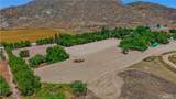 31625 Ano Crest - Photo 69