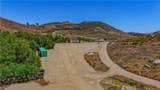 31625 Ano Crest - Photo 70