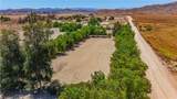 31625 Ano Crest - Photo 71