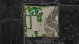 31625 Ano Crest - Photo 72