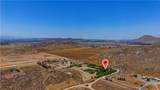 31625 Ano Crest - Photo 73