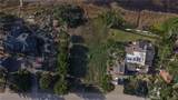 0 Pasadena - Photo 4