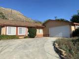 4202 Swain Court - Photo 1