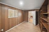 4202 Swain Court - Photo 10
