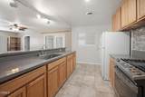 4202 Swain Court - Photo 11